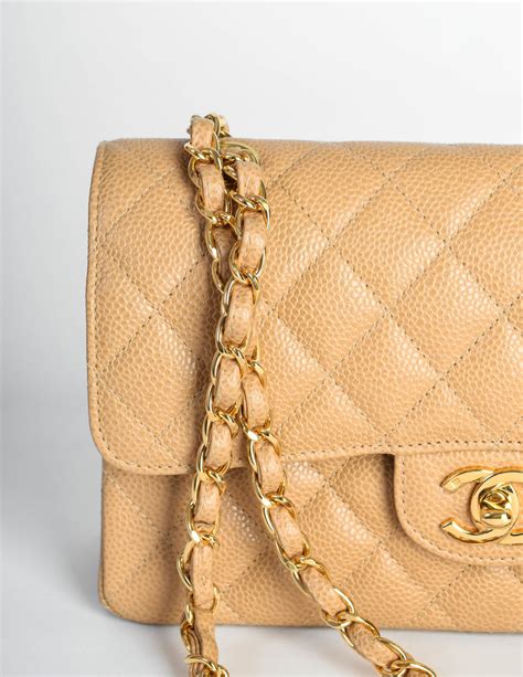 chanel 2.55 beige outfit|Chanel handbags 2.55.